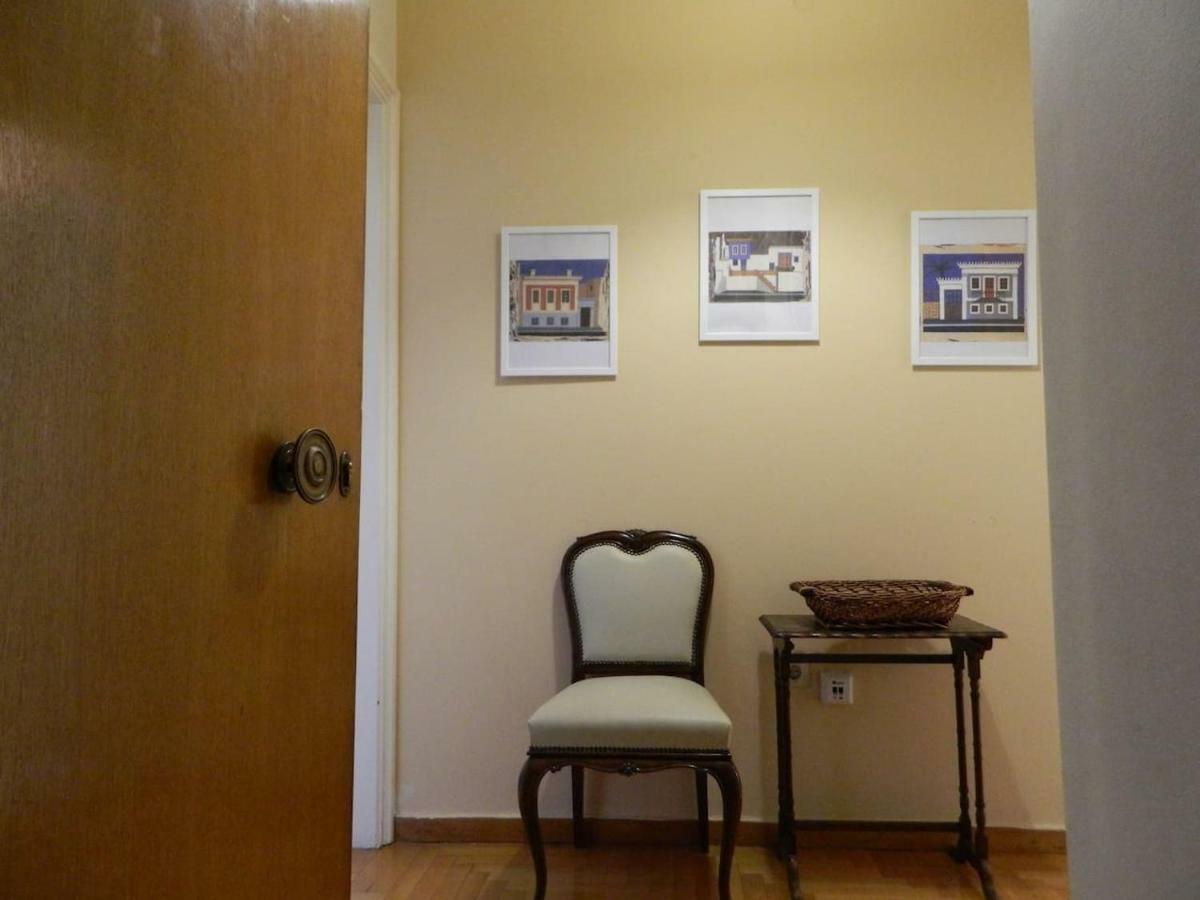 So Athens - Charming 1Bd Flat, Large Terrace, Acropolis View Διαμέρισμα Εξωτερικό φωτογραφία